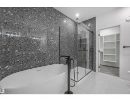 3033 7a Avenue Sw, Edmonton, AB T6X3M3 Photo 38