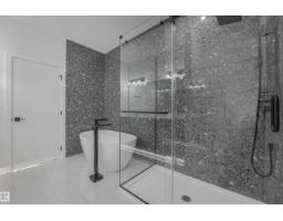 3033 7a Avenue Sw, Edmonton, AB T6X3M3 Photo 39