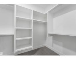 3033 7a Avenue Sw, Edmonton, AB T6X3M3 Photo 41