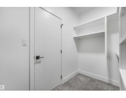 3033 7a Avenue Sw, Edmonton, AB T6X3M3 Photo 42