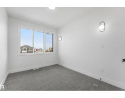 3033 7a Avenue Sw, Edmonton, AB T6X3M3 Photo 43