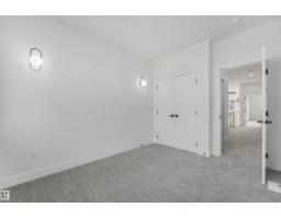 3033 7a Avenue Sw, Edmonton, AB T6X3M3 Photo 44