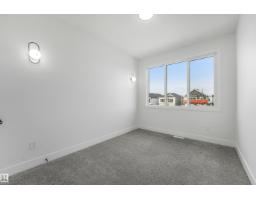 3033 7a Avenue Sw, Edmonton, AB T6X3M3 Photo 45
