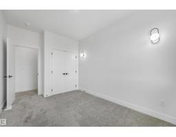 3033 7a Avenue Sw, Edmonton, AB T6X3M3 Photo 46