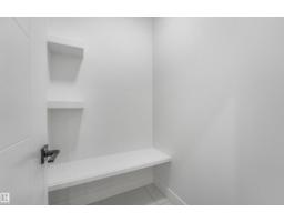 3033 7a Avenue Sw, Edmonton, AB T6X3M3 Photo 47