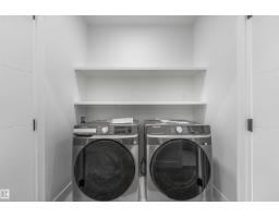 3033 7a Avenue Sw, Edmonton, AB T6X3M3 Photo 48