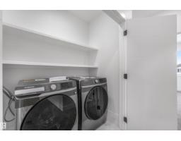 3033 7a Avenue Sw, Edmonton, AB T6X3M3 Photo 49