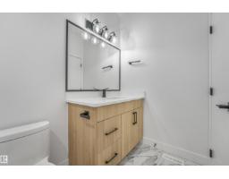 3033 7a Avenue Sw, Edmonton, AB T6X3M3 Photo 51