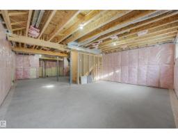 3033 7a Avenue Sw, Edmonton, AB T6X3M3 Photo 52