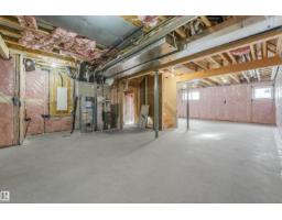 3033 7a Avenue Sw, Edmonton, AB T6X3M3 Photo 53