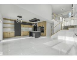 3033 7a Avenue Sw, Edmonton, AB T6X3M3 Photo 9