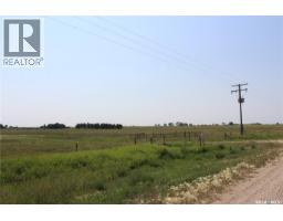 Fair Farm, Coalfields Rm No  4, SK S0C1W0 Photo 6
