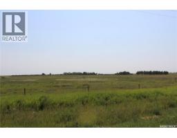 Fair Farm, Coalfields Rm No  4, SK S0C1W0 Photo 7