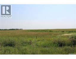 Fair Farm, Coalfields Rm No  4, SK S0C1W0 Photo 8