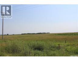 Fair Farm, Coalfields Rm No  4, SK S0C1W0 Photo 9