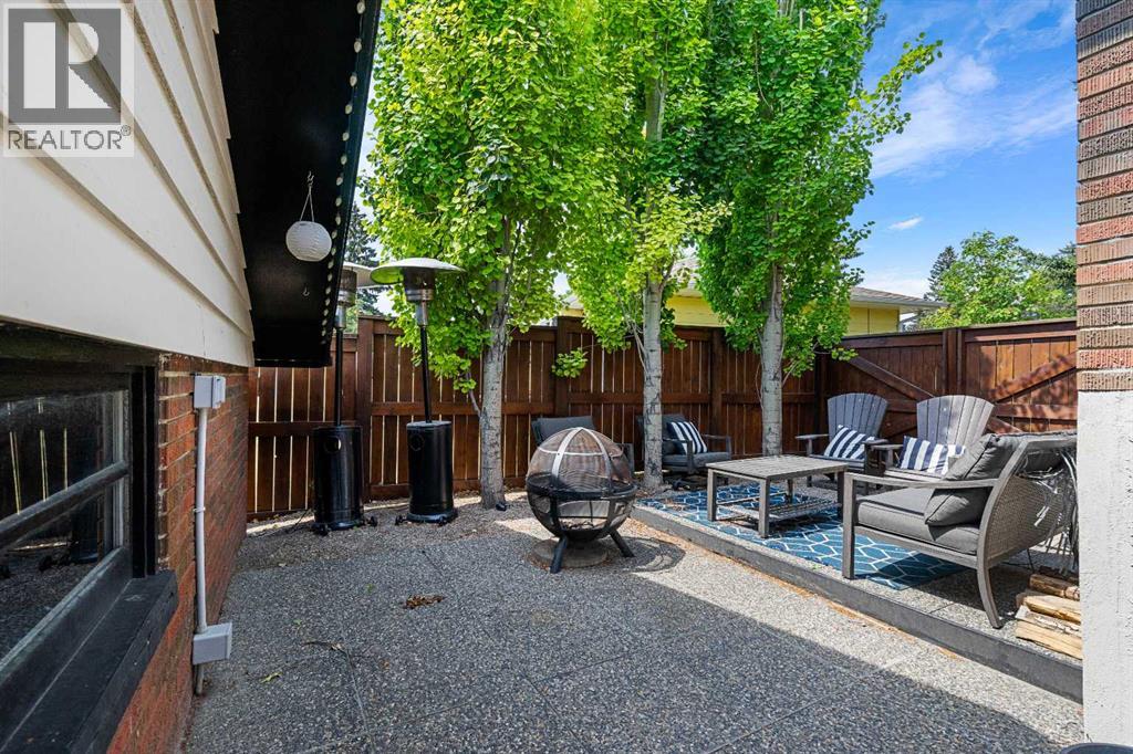119 Coleridge Road NW - 23