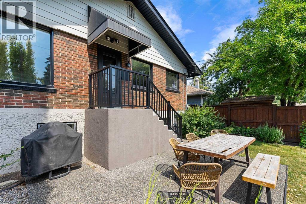 119 Coleridge Road NW - 26