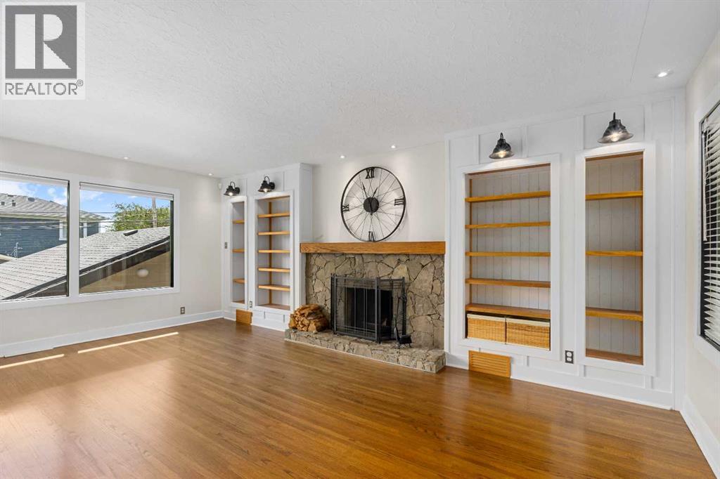 119 Coleridge Road NW, Cambrian Heights, Calgary photo 3