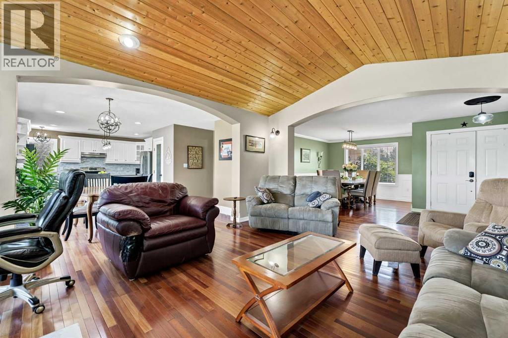 7312 Township Road 124 - 11