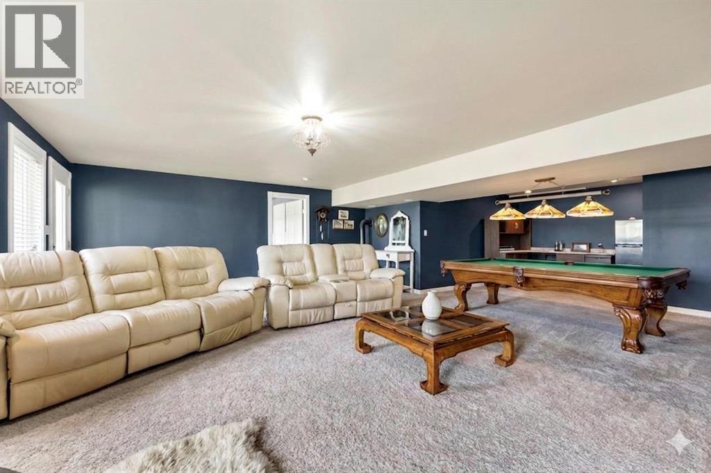 7312 Township Road 124 - 26