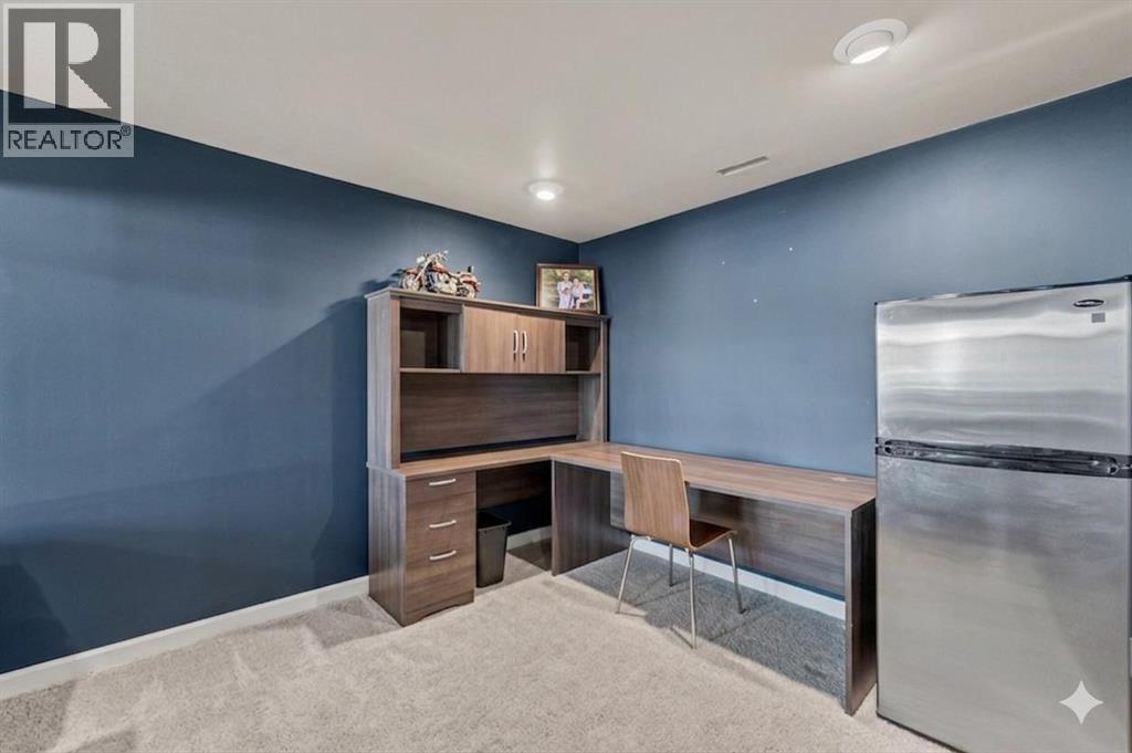 7312 Township Road 124 - Image 32