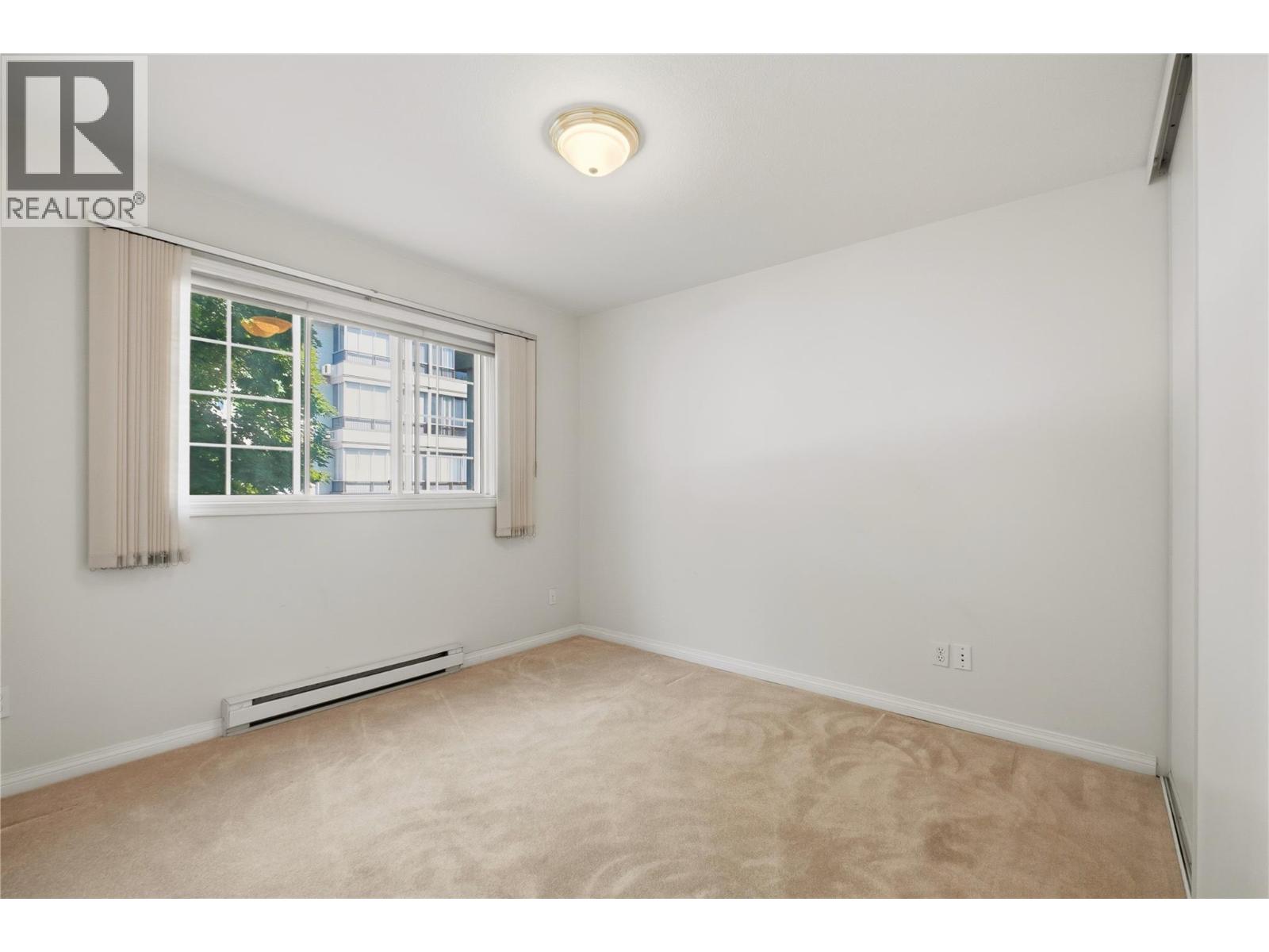 #102 1055 Lawrence Avenue - 28
