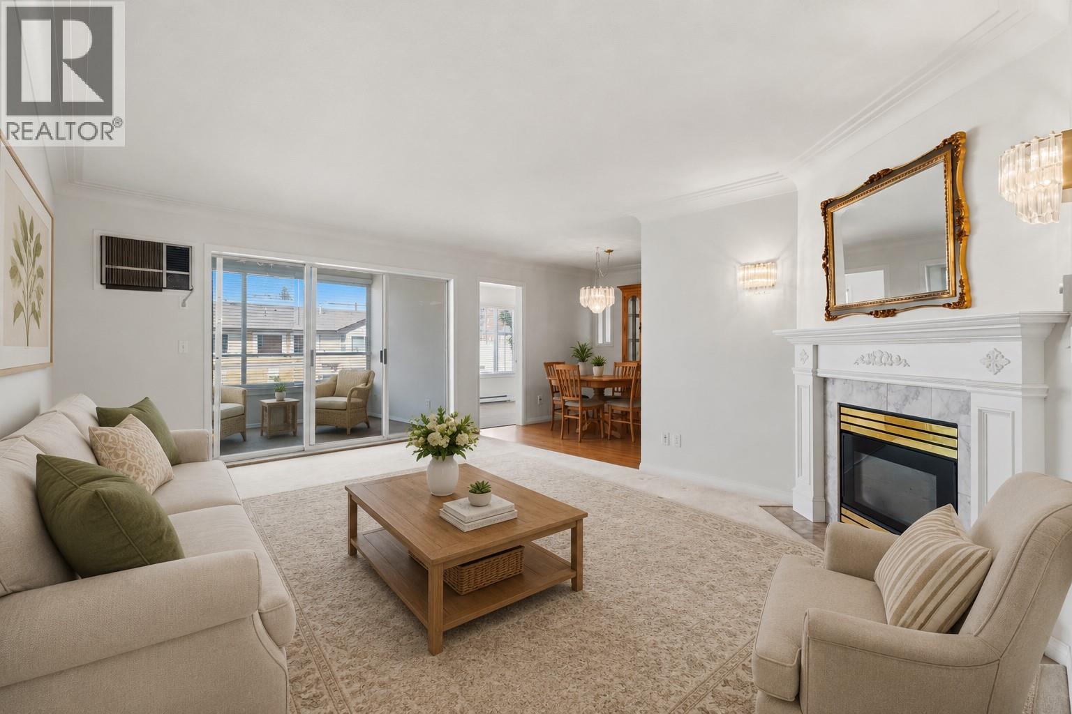 1055 Lawrence Avenue Unit# 102