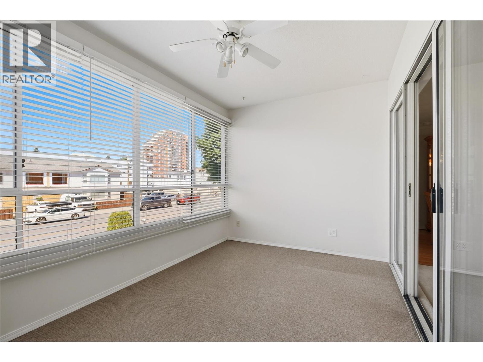 #102 1055 Lawrence Avenue - 24