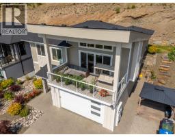 2562 Crown Crest Drive, West Kelowna, BC V4T3K4 Photo 63
