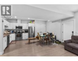 2562 Crown Crest Drive, West Kelowna, BC V4T3K4 Photo 48