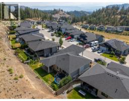 2562 Crown Crest Drive, West Kelowna, BC V4T3K4 Photo 65