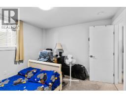 2562 Crown Crest Drive, West Kelowna, BC V4T3K4 Photo 46