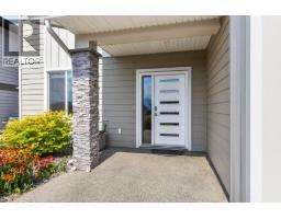 2562 Crown Crest Drive, West Kelowna, BC V4T3K4 Photo 50