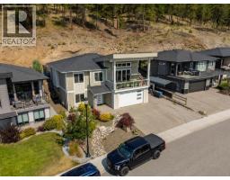 2562 Crown Crest Drive, West Kelowna, BC V4T3K4 Photo 62