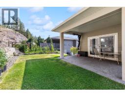 2562 Crown Crest Drive, West Kelowna, BC V4T3K4 Photo 57