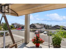 2562 Crown Crest Drive, West Kelowna, BC V4T3K4 Photo 21