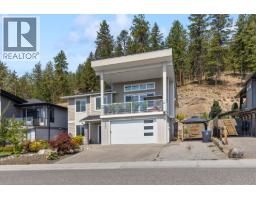 2562 Crown Crest Drive, West Kelowna, BC V4T3K4 Photo 53