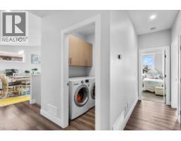 2562 Crown Crest Drive, West Kelowna, BC V4T3K4 Photo 23