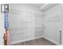 2562 Crown Crest Drive, West Kelowna, BC V4T3K4 Photo 32
