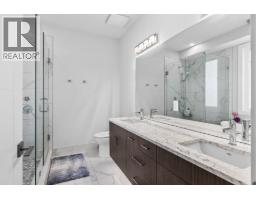 2562 Crown Crest Drive, West Kelowna, BC V4T3K4 Photo 29