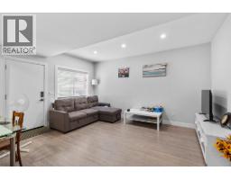 2562 Crown Crest Drive, West Kelowna, BC V4T3K4 Photo 47