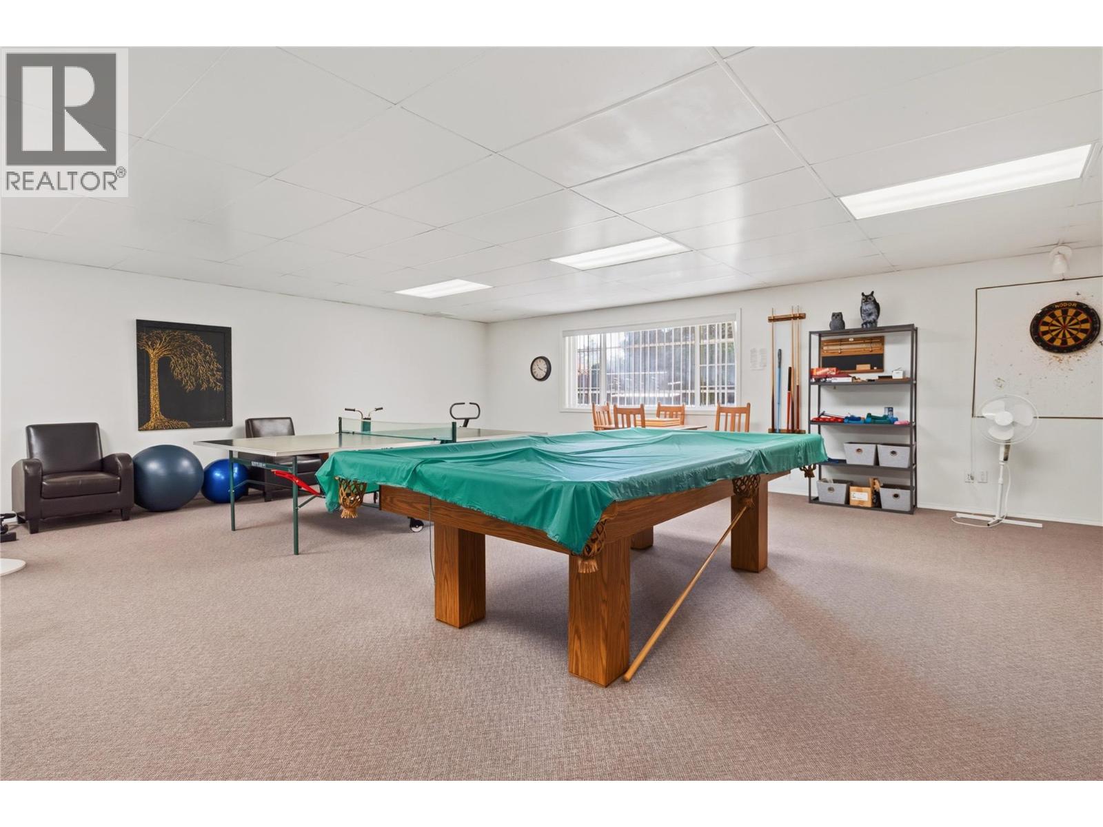 #102 1055 Lawrence Avenue - 49