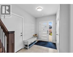2562 Crown Crest Drive, West Kelowna, BC V4T3K4 Photo 37