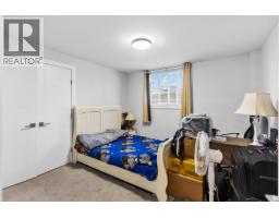 2562 Crown Crest Drive, West Kelowna, BC V4T3K4 Photo 45