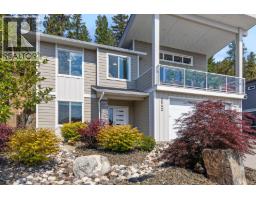 2562 Crown Crest Drive, West Kelowna, BC V4T3K4 Photo 52