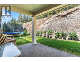 2562 Crown Crest Drive, West Kelowna, BC V4T3K4 Photo 59