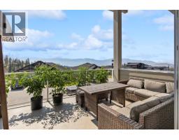 2562 Crown Crest Drive, West Kelowna, BC V4T3K4 Photo 18