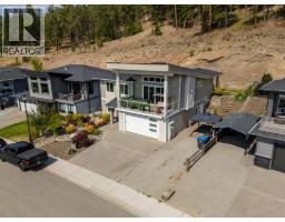 2562 Crown Crest Drive, West Kelowna, BC V4T3K4 Photo 61