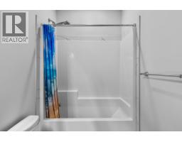 2562 Crown Crest Drive, West Kelowna, BC V4T3K4 Photo 26