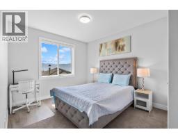 2562 Crown Crest Drive, West Kelowna, BC V4T3K4 Photo 35